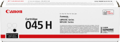 Canon 1246C002 [ 1246C002 / 045hbk ] Toner