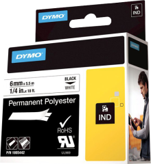 DYMO 1805442 [ 1805442 ] Schriftband