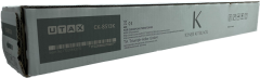 Utax 1T02RM0UT0 [ 1T02RM0UT0 / CK-8513K ] Toner