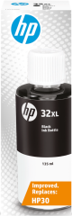 HP 1VV24AE [ 1VV24AE / 32 XL ] Tintenpatrone