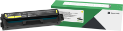 Lexmark 20N20Y0 [ 20N20Y0 ] Druckkassette