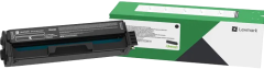 Lexmark 20N2XK0 [ 20N2XK0 ] Druckkassette