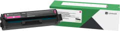 Lexmark 20N2XM0 [ 20N2XM0 ] Druckkassette