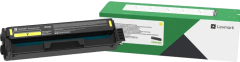 Lexmark 20N2XY0 [ 20N2XY0 ] Druckkassette