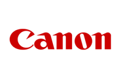 Canon 2187C002 [ 2187C002 / C-EXV55drumc ] Trommel