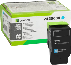 Lexmark 24B6008 [ 24B6008 ] Toner