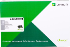 Lexmark 24B6040 [ 24B6040 ] Trommel