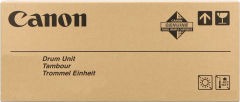 Canon 2778B003 [ 2778B003 / C-EXV29BK ] Trommel
