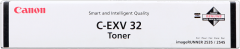 Canon 2786B002 [ 2786B002 / C-EXV32 ] Toner