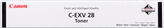 Canon 2789B002 [ 2789B002 / C-EXV28bk ] Toner