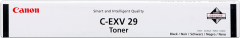 Canon 2790B002 [ 2790B002 / C-EXV29BK ] Toner