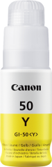 Canon 3405C001 [ 3405C001 / GI-50y ] Tintenpatrone