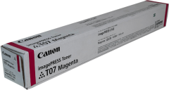 Canon 3643C001 [ 3643C001 / T07 m ] Toner