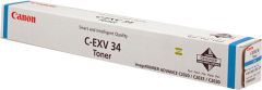 Canon 3783B002 [ 3783B002 ] Toner