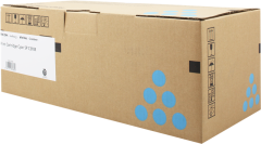 Ricoh 406349 [ 406349 ] Toner