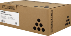 Ricoh 406990 [ 406990 / SP 3500XE ] Toner