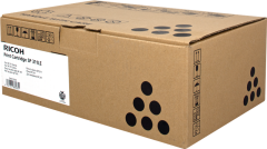 Ricoh 407249 [ 407249 / SP 311LE ] Toner