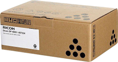 Ricoh 407324 [ 407324 / SP 4500E ] Trommel