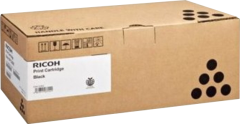 Ricoh 407383 [ 407383 / SP C352E ] Toner