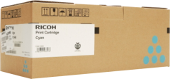 Ricoh 407384 [ 407384 / SP C352E ] Toner