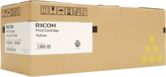Ricoh 407386 [ 407386 / SP C352E ] Toner