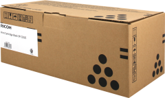 Ricoh 407531 [ 407531 / SP C252E ] Toner