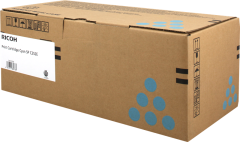 Ricoh 407532 [ 407532 / SP C252E ] Toner