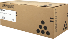 Ricoh 407543 [ 407543 / SPC250E ] Toner