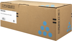 Ricoh 407544 [ 407544 / SPC250E ] Toner