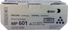 Ricoh 407824 [ 407824 ] Toner
