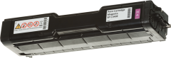 Ricoh 407901 [ 407901 / SP C340E ] Toner
