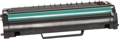 Ricoh 407971 [ 407971 / SP 150LE ] Toner