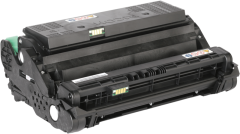 Ricoh 408062 [ 408062 / SP 400E ] Toner