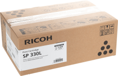 Ricoh 408278 [ 408278 / SP 300L ] Toner