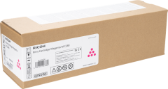 Ricoh 408453 [ 408453 ] Toner