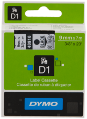 DYMO 40910 [ 40910 ] Schriftband