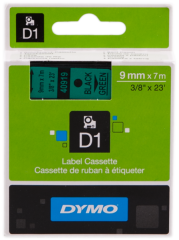 DYMO 40919 [ 40919 ] Schriftband