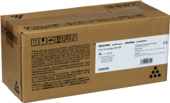 Ricoh 418127 [ 418127 / IM 430 ] Toner
