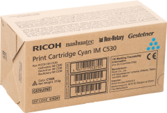 Ricoh 418241 [ 418241 / IM C530C ] Toner