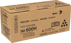 Ricoh 418481 [ 418481 ] Toner