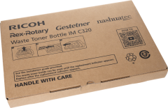 Ricoh 423651 [ 423651 ] Resttonerbehälter
