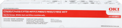 Oki 42918915 [ 42918915 ] Toner