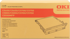 Oki 43363412 [ 43363412 / 43363402 ] Transferkit