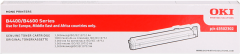 Oki 43502302 [ 43502302 ] Toner