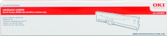 Oki 43503601 [ 43503601 ] Farbband