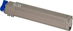 Oki 43837129 [ 43837129 ] Toner