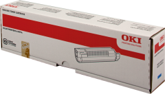 Oki 44059167 [ 44059167 ] Toner