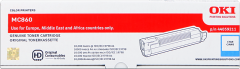 Oki 44059211 [ 44059211 ] Toner