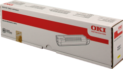 Oki 44059253 [ 44059253 ] Toner