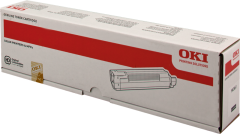Oki 44059256 [ 44059256 ] Toner